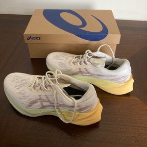 Mens Running Shoes Size 11